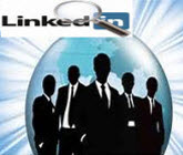 Network With World Wager At Linkedin