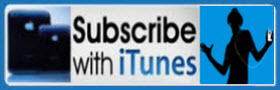 Subscribe With iTunes Mobile Ready